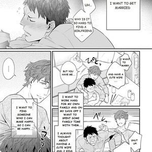 [HIDOU Tei] Please, Marry Me!! (update c.4) [Eng] – Gay Comics image 004.jpg
