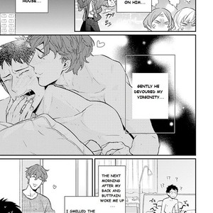 [HIDOU Tei] Please, Marry Me!! (update c.4) [Eng] – Gay Comics image 010.jpg