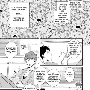 [HIDOU Tei] Please, Marry Me!! (update c.4) [Eng] – Gay Comics image 012.jpg