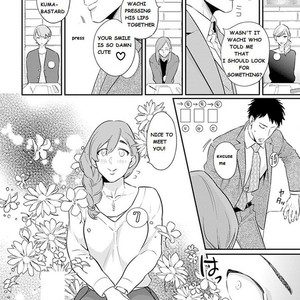 [HIDOU Tei] Please, Marry Me!! (update c.4) [Eng] – Gay Comics image 017.jpg