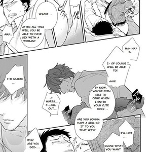 [HIDOU Tei] Please, Marry Me!! (update c.4) [Eng] – Gay Comics image 022.jpg