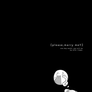 [HIDOU Tei] Please, Marry Me!! (update c.4) [Eng] – Gay Comics image 031.jpg