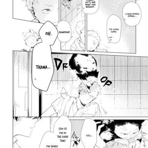 [Hagi] Koi ni mo Naranai [Eng] – Gay Comics image 097.jpg
