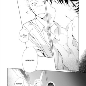 [Hagi] Koi ni mo Naranai [Eng] – Gay Comics image 108.jpg