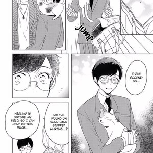 [IMAI Yuumi] Eki Kin Mahoutsukai Tsuki Ikkodate [Eng] – Gay Comics image 019.jpg