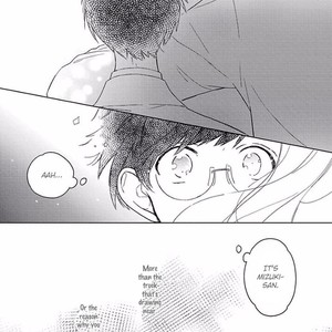 [IMAI Yuumi] Eki Kin Mahoutsukai Tsuki Ikkodate [Eng] – Gay Comics image 029.jpg
