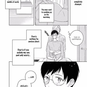 [IMAI Yuumi] Eki Kin Mahoutsukai Tsuki Ikkodate [Eng] – Gay Comics image 050.jpg
