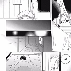 [IMAI Yuumi] Eki Kin Mahoutsukai Tsuki Ikkodate [Eng] – Gay Comics image 097.jpg