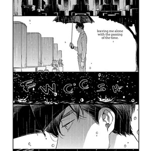 [MICHINOKU Atami] Red Beryl ni Sayonara (update c.6) [Eng] – Gay Comics image 052.jpg