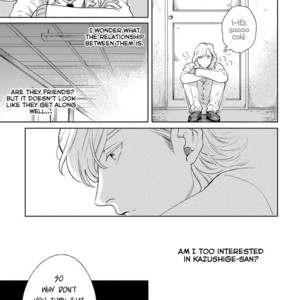 [MICHINOKU Atami] Red Beryl ni Sayonara (update c.6) [Eng] – Gay Comics image 149.jpg