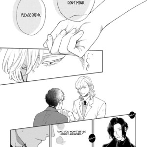 [MICHINOKU Atami] Red Beryl ni Sayonara (update c.6) [Eng] – Gay Comics image 157.jpg