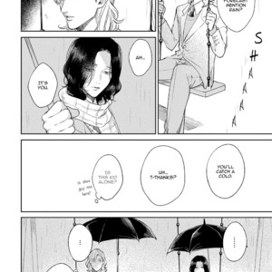 [MICHINOKU Atami] Red Beryl ni Sayonara (update c.6) [Eng] – Gay Comics image 189.jpg