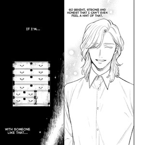 [MICHINOKU Atami] Red Beryl ni Sayonara (update c.6) [Eng] – Gay Comics image 232.jpg