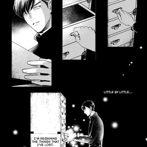 [MICHINOKU Atami] Red Beryl ni Sayonara (update c.6) [Eng] – Gay Comics image 233.jpg