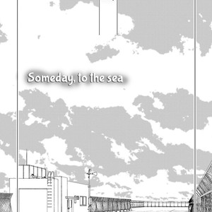 [ASAI Sai] Shousetsuka no Shitsukekata [Eng] – Gay Comics image 163.jpg