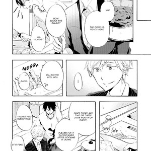 [MIZUKI Tama] Motoyan Papa to Hitsuji-sensei – Vol.01 [Eng] – Gay Comics image 016.jpg