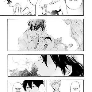 [MIZUKI Tama] Motoyan Papa to Hitsuji-sensei – Vol.01 [Eng] – Gay Comics image 021.jpg