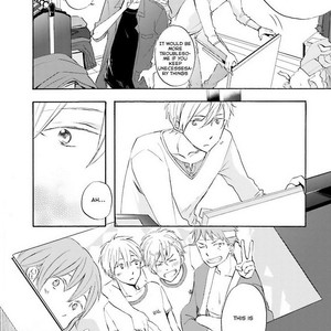 [MIZUKI Tama] Motoyan Papa to Hitsuji-sensei – Vol.01 [Eng] – Gay Comics image 035.jpg