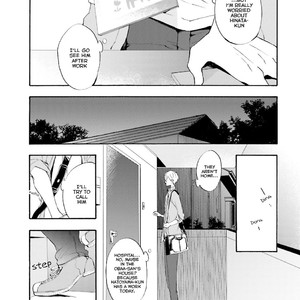 [MIZUKI Tama] Motoyan Papa to Hitsuji-sensei – Vol.01 [Eng] – Gay Comics image 117.jpg