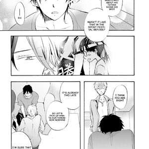 [MIZUKI Tama] Motoyan Papa to Hitsuji-sensei – Vol.01 [Eng] – Gay Comics image 122.jpg