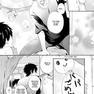 [MIZUKI Tama] Motoyan Papa to Hitsuji-sensei – Vol.01 [Eng] – Gay Comics image 130.jpg