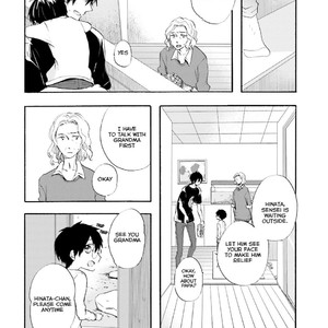 [MIZUKI Tama] Motoyan Papa to Hitsuji-sensei – Vol.01 [Eng] – Gay Comics image 132.jpg