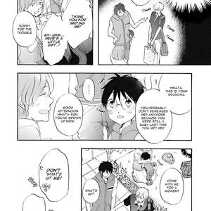 [MIZUKI Tama] Motoyan Papa to Hitsuji-sensei – Vol.01 [Eng] – Gay Comics image 177.jpg
