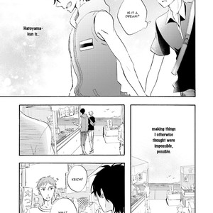 [MIZUKI Tama] Motoyan Papa to Hitsuji-sensei – Vol.01 [Eng] – Gay Comics image 183.jpg