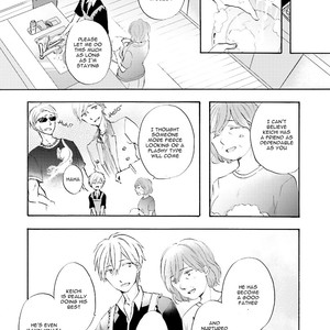 [MIZUKI Tama] Motoyan Papa to Hitsuji-sensei – Vol.01 [Eng] – Gay Comics image 190.jpg