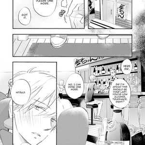 [MIZUKI Tama] Motoyan Papa to Hitsuji-sensei – Vol.01 [Eng] – Gay Comics image 195.jpg