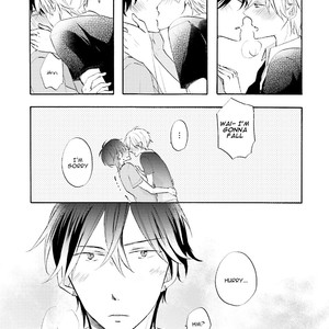 [MIZUKI Tama] Motoyan Papa to Hitsuji-sensei – Vol.01 [Eng] – Gay Comics image 201.jpg