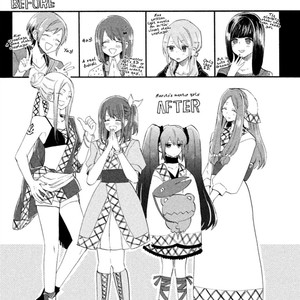 [Yamano Deko] Koi wa Nanairo Shichihenge [Eng] – Gay Comics image 145.jpg