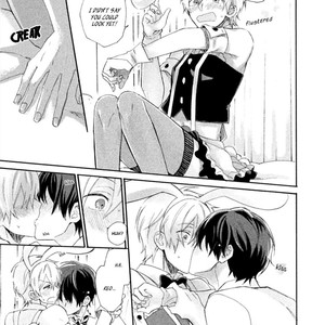 [Yamano Deko] Koi wa Nanairo Shichihenge [Eng] – Gay Comics image 168.jpg