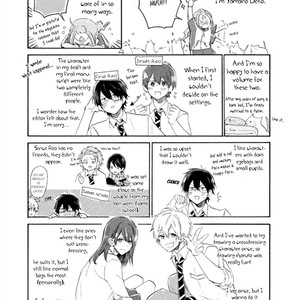 [Yamano Deko] Koi wa Nanairo Shichihenge [Eng] – Gay Comics image 176.jpg