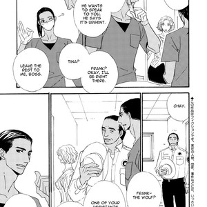 [J. L. Langley/ MAMAHARA Ellie] Ookami wo Karu Housoku (update c.11+12) [Eng] – Gay Comics image 005.jpg