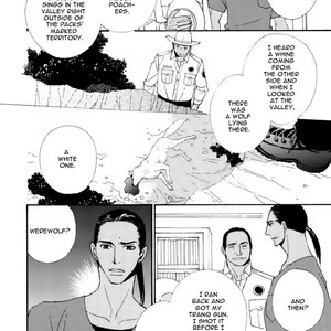 [J. L. Langley/ MAMAHARA Ellie] Ookami wo Karu Housoku (update c.11+12) [Eng] – Gay Comics image 006.jpg