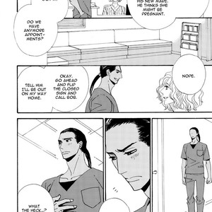 [J. L. Langley/ MAMAHARA Ellie] Ookami wo Karu Housoku (update c.11+12) [Eng] – Gay Comics image 008.jpg