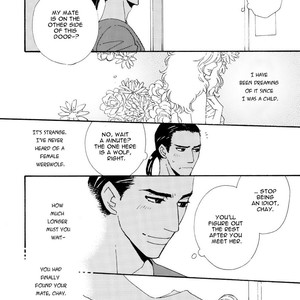 [J. L. Langley/ MAMAHARA Ellie] Ookami wo Karu Housoku (update c.11+12) [Eng] – Gay Comics image 010.jpg