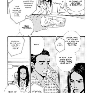 [J. L. Langley/ MAMAHARA Ellie] Ookami wo Karu Housoku (update c.11+12) [Eng] – Gay Comics image 016.jpg