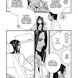 [J. L. Langley/ MAMAHARA Ellie] Ookami wo Karu Housoku (update c.11+12) [Eng] – Gay Comics image 017.jpg
