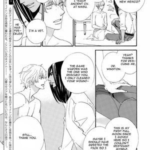 [J. L. Langley/ MAMAHARA Ellie] Ookami wo Karu Housoku (update c.11+12) [Eng] – Gay Comics image 026.jpg