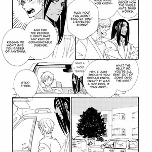 [J. L. Langley/ MAMAHARA Ellie] Ookami wo Karu Housoku (update c.11+12) [Eng] – Gay Comics image 035.jpg