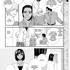 [J. L. Langley/ MAMAHARA Ellie] Ookami wo Karu Housoku (update c.11+12) [Eng] – Gay Comics image 062.jpg