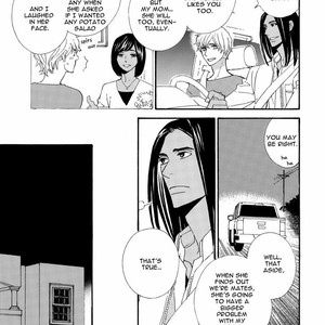 [J. L. Langley/ MAMAHARA Ellie] Ookami wo Karu Housoku (update c.11+12) [Eng] – Gay Comics image 065.jpg
