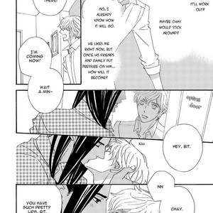 [J. L. Langley/ MAMAHARA Ellie] Ookami wo Karu Housoku (update c.11+12) [Eng] – Gay Comics image 070.jpg