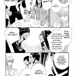 [J. L. Langley/ MAMAHARA Ellie] Ookami wo Karu Housoku (update c.11+12) [Eng] – Gay Comics image 074.jpg