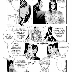 [J. L. Langley/ MAMAHARA Ellie] Ookami wo Karu Housoku (update c.11+12) [Eng] – Gay Comics image 077.jpg