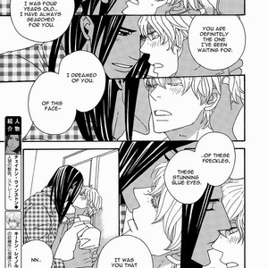 [J. L. Langley/ MAMAHARA Ellie] Ookami wo Karu Housoku (update c.11+12) [Eng] – Gay Comics image 086.jpg