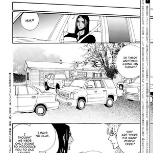 [J. L. Langley/ MAMAHARA Ellie] Ookami wo Karu Housoku (update c.11+12) [Eng] – Gay Comics image 107.jpg