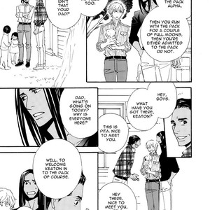 [J. L. Langley/ MAMAHARA Ellie] Ookami wo Karu Housoku (update c.11+12) [Eng] – Gay Comics image 108.jpg